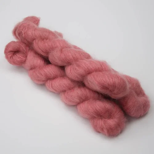 welnabawelna-kid-mohair-silk-87-2.webp