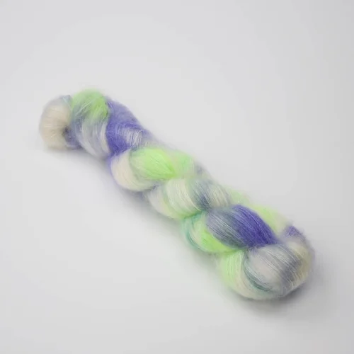 welnabawelna-kid-mohair-silk-83-1.webp
