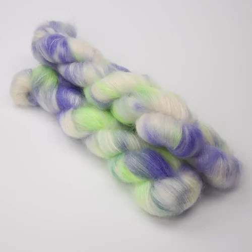 welnabawelna-kid-mohair-silk-83-2.webp