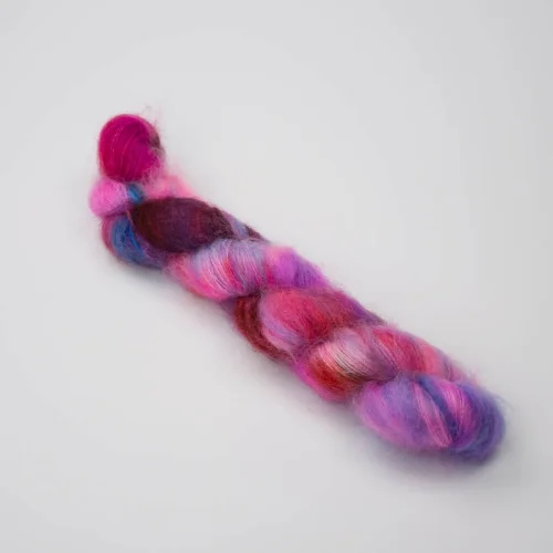 welnabawelna-kid-mohair-silk-85-1.webp