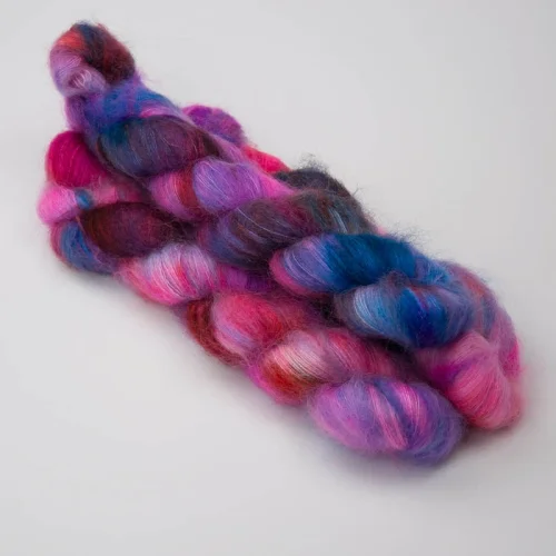 welnabawelna-kid-mohair-silk-85-2.webp