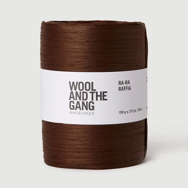 Ra-Ra-Raffia_RRR_Espresso-Brown_01.webp