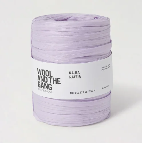 Raffia_Lilac_Powder.webp