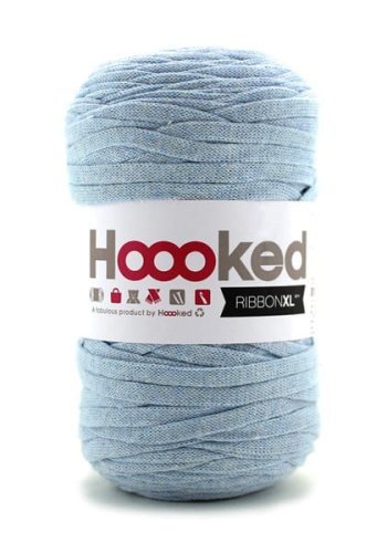 rxl44-powder-blue2.jpg