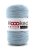 rxl44-powder-blue2.jpg