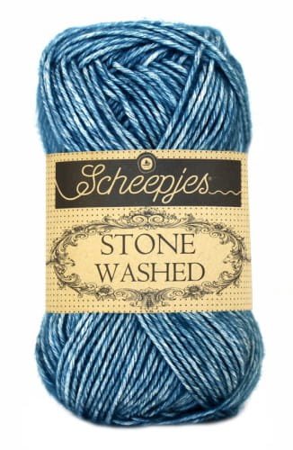 wloczka-scheepjes-stone-washed-805.jpg