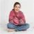 383375-003-AW-3.webp