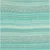 383380-006-1.webp