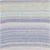 383380-005-1.webp