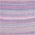 383380-007-1.webp