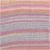 383380-004-1.webp