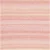 383380-003-1.webp