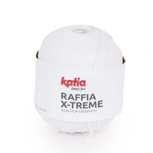 wloczka-raffiaxtreme-katia-100-fhd.webp