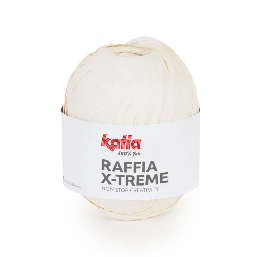 wloczka-raffiaxtreme-katia-101-fhd.webp