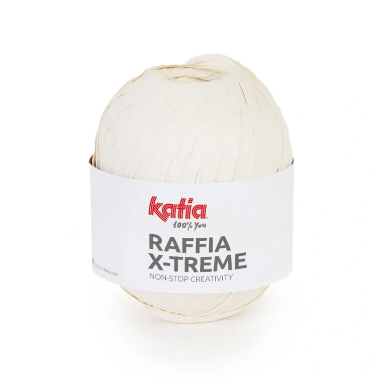wloczka-raffiaxtreme-katia-101-fhd.webp