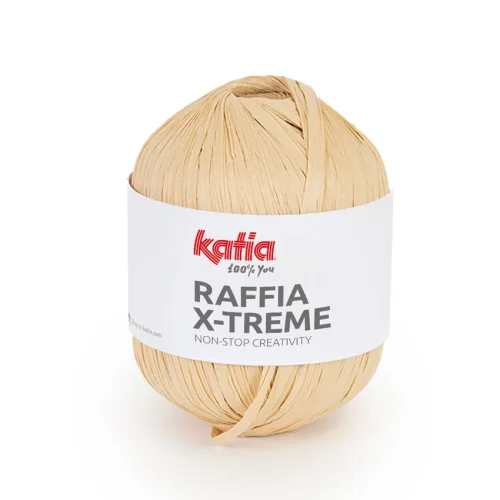 wloczka-raffiaxtreme-katia-102-fhd.webp