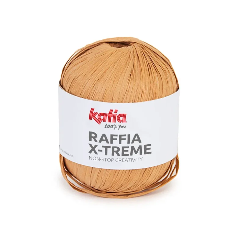 wloczka-raffiaxtreme-katia-103-fhd.webp