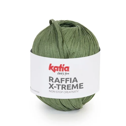 wloczka-raffiaxtreme-katia-104-fhd.webp