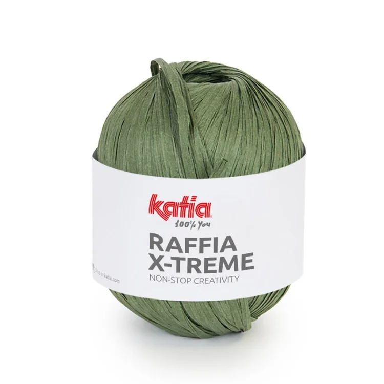 wloczka-raffiaxtreme-katia-104-fhd.webp