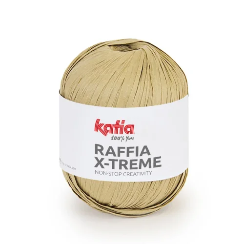 wloczka-raffiaxtreme-katia-105-fhd.webp