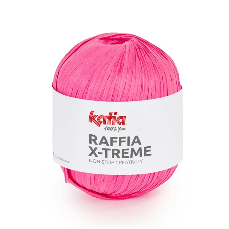 wloczka-raffiaxtreme-katia-106-fhd.webp