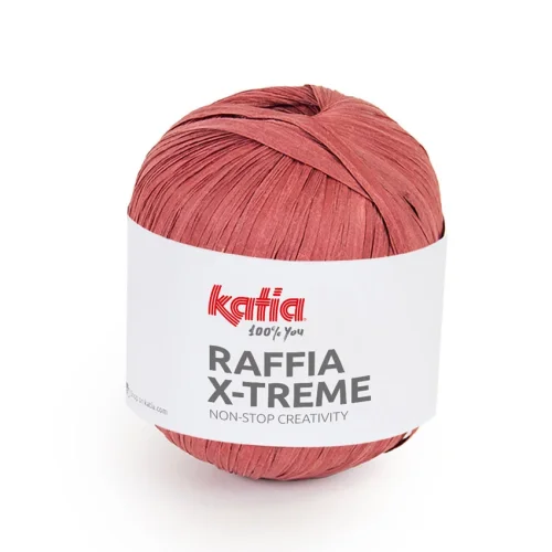 wloczka-raffiaxtreme-katia-107-fhd.webp