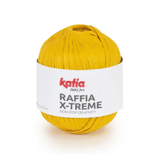 wloczka-raffiaxtreme-katia-108-fhd.webp