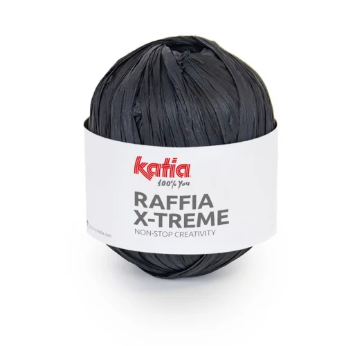wloczka-raffiaxtreme-katia-109-fhd.webp