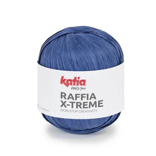 wloczka-raffiaxtreme-katia-110-fhd.webp