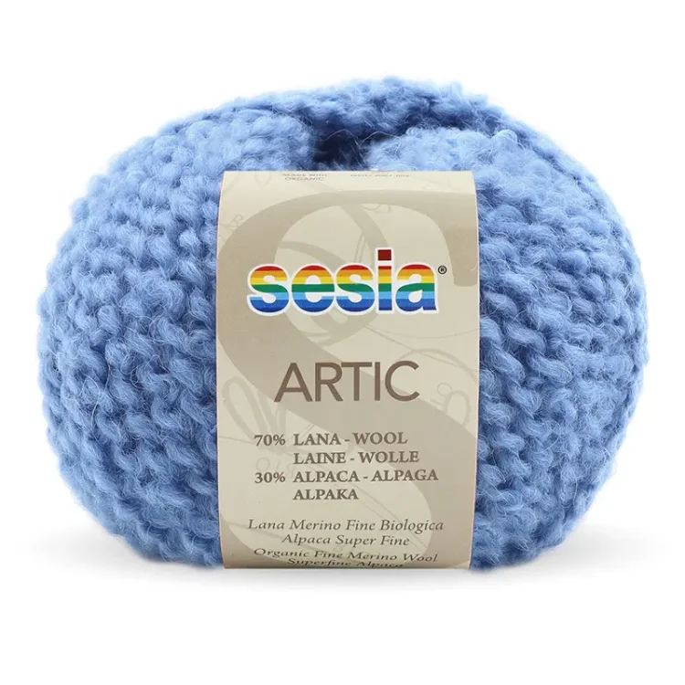 ARTIC1500AG_1765.webp