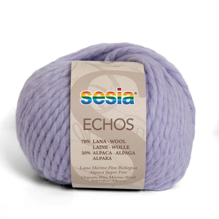 echos-1371.webp