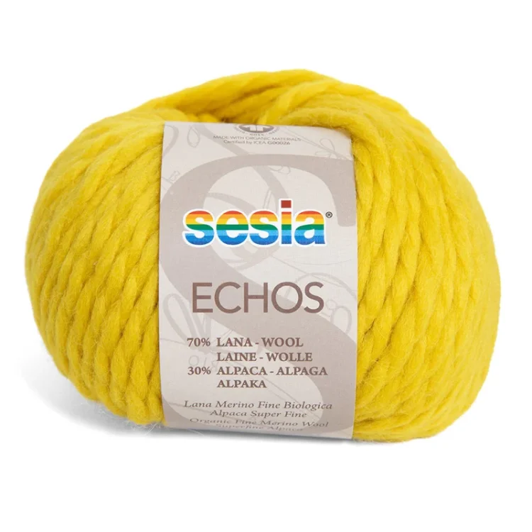 echos-3482.webp