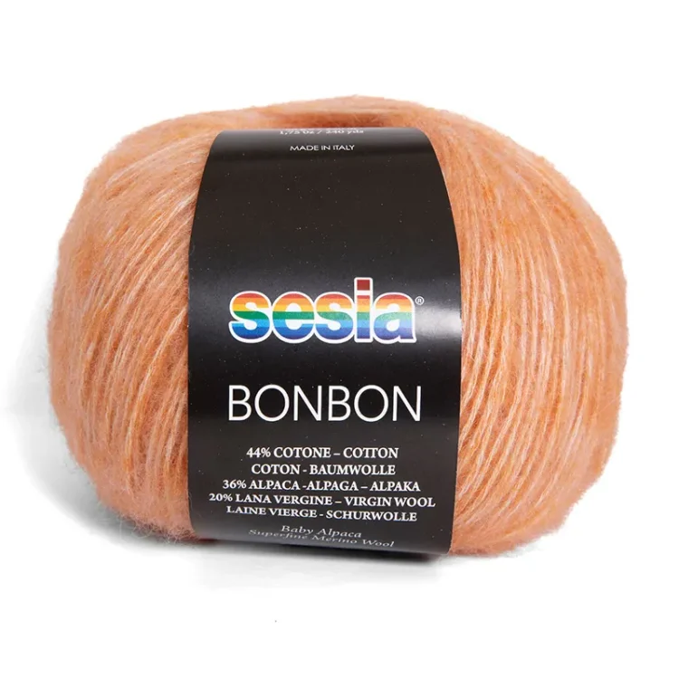 BONBONAG_0056.webp