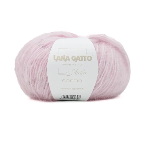 lana-gatto-soffio-30886.webp