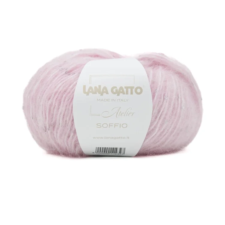 lana-gatto-soffio-30886.webp