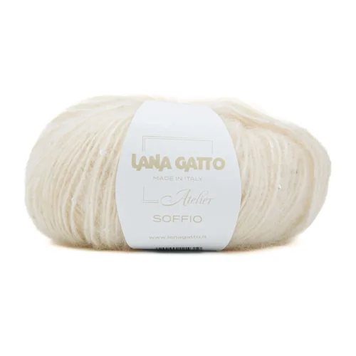 lana-gatto-soffio-30887.webp