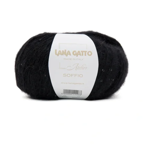 lana-gatto-soffio-30891.webp