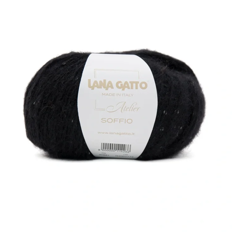 lana-gatto-soffio-30891.webp