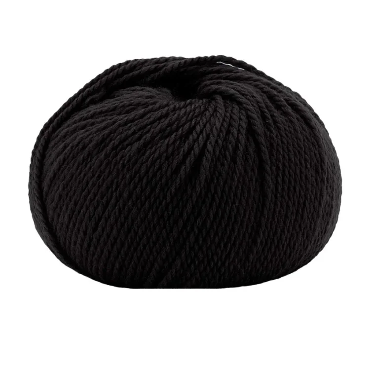 asian_b_AW23-24_10008.webp