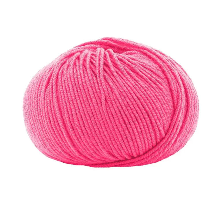 super-soft_AW23-24_b_A0900.webp