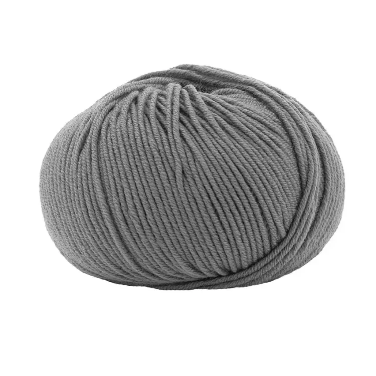 super-soft_AW22-23_20742.webp