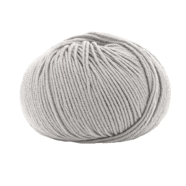 super-soft_AW22-23_20741.webp