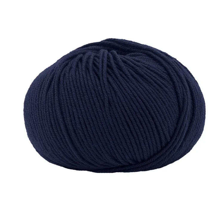 super-soft_b_AW24-25_20587.webp