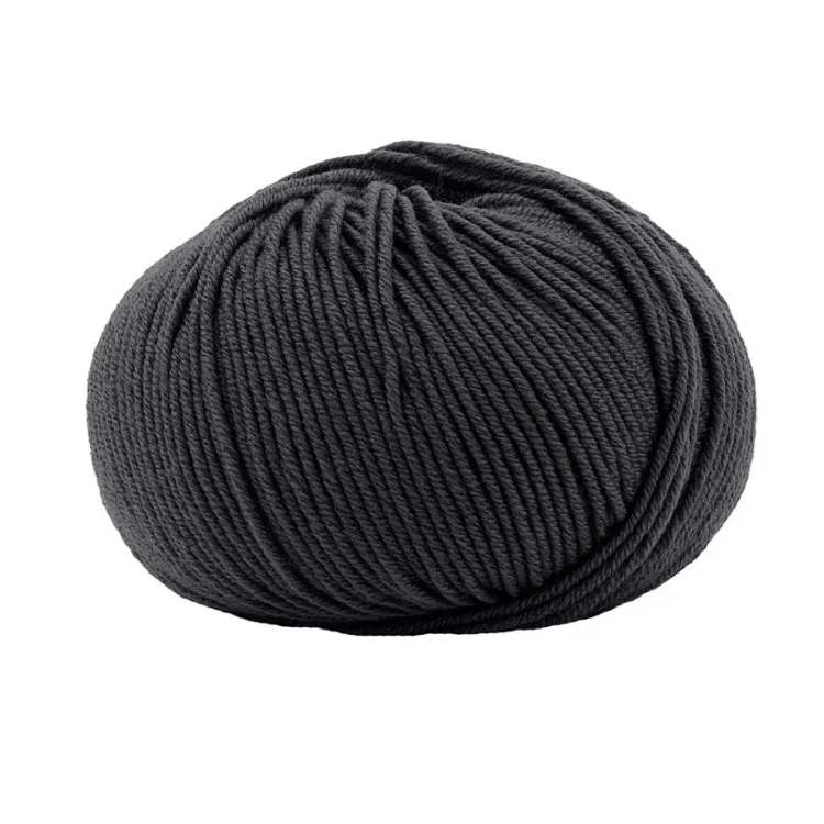super-soft_AW22-23_20214.webp