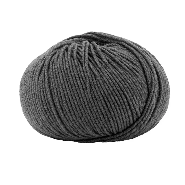 super-soft_AW22-23_20206.webp