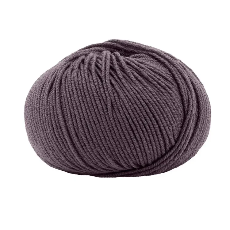 super-soft_AW22-23_19063.webp