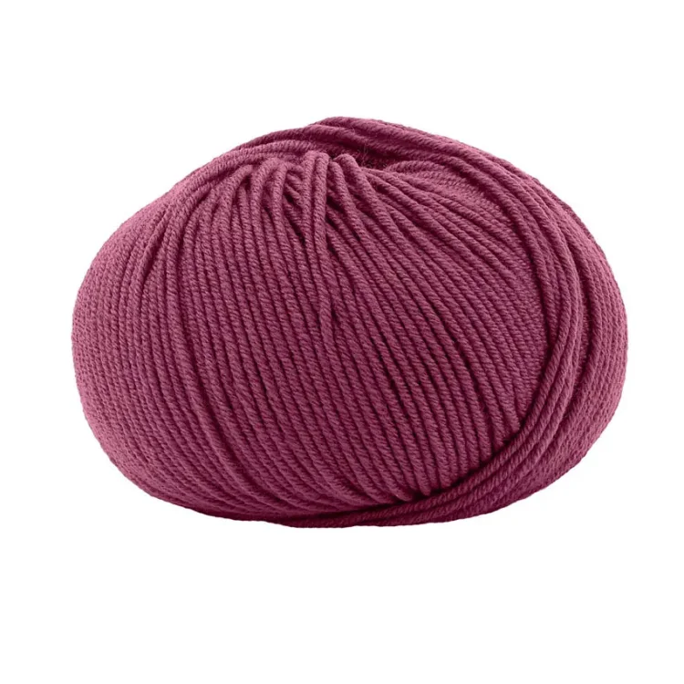 super-soft_AW22-23_19056.webp