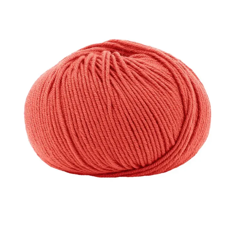 super-soft_AW22-23_19002.webp