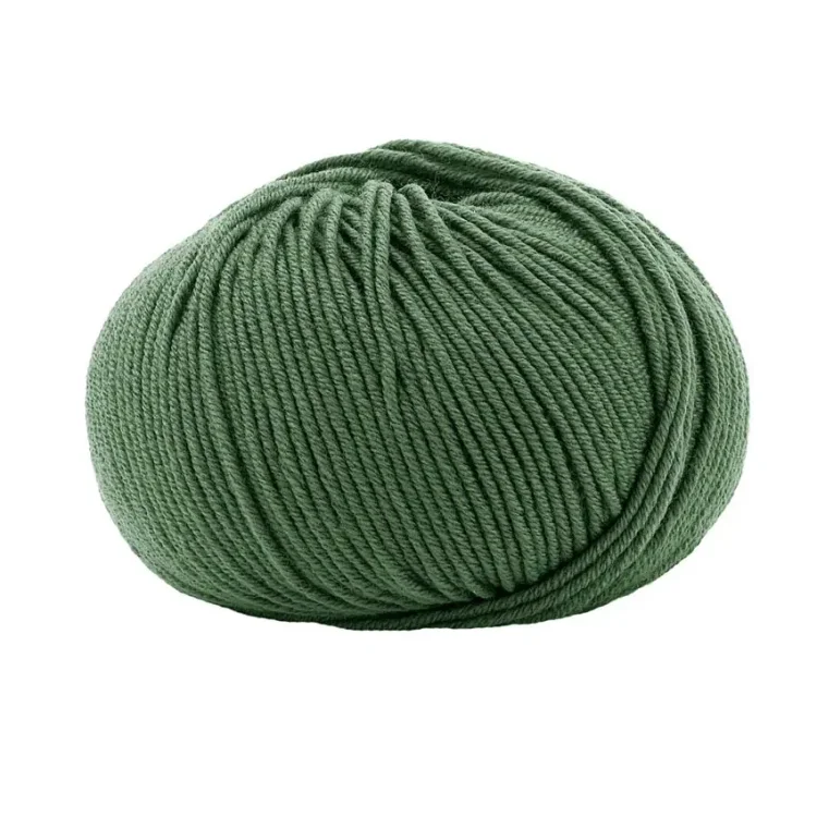 super-soft_b_AW24-25_14757.webp
