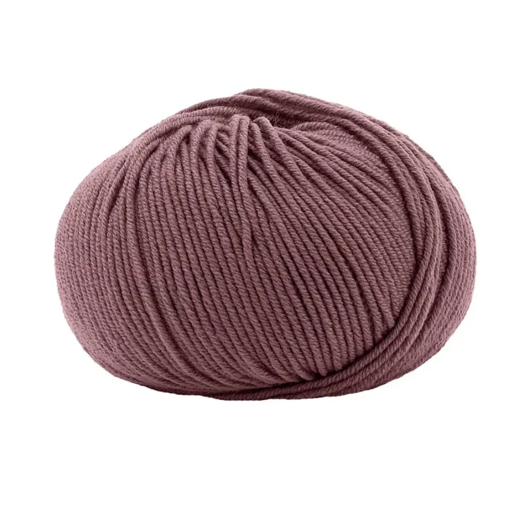 super-soft_AW23-24_b_14669.webp